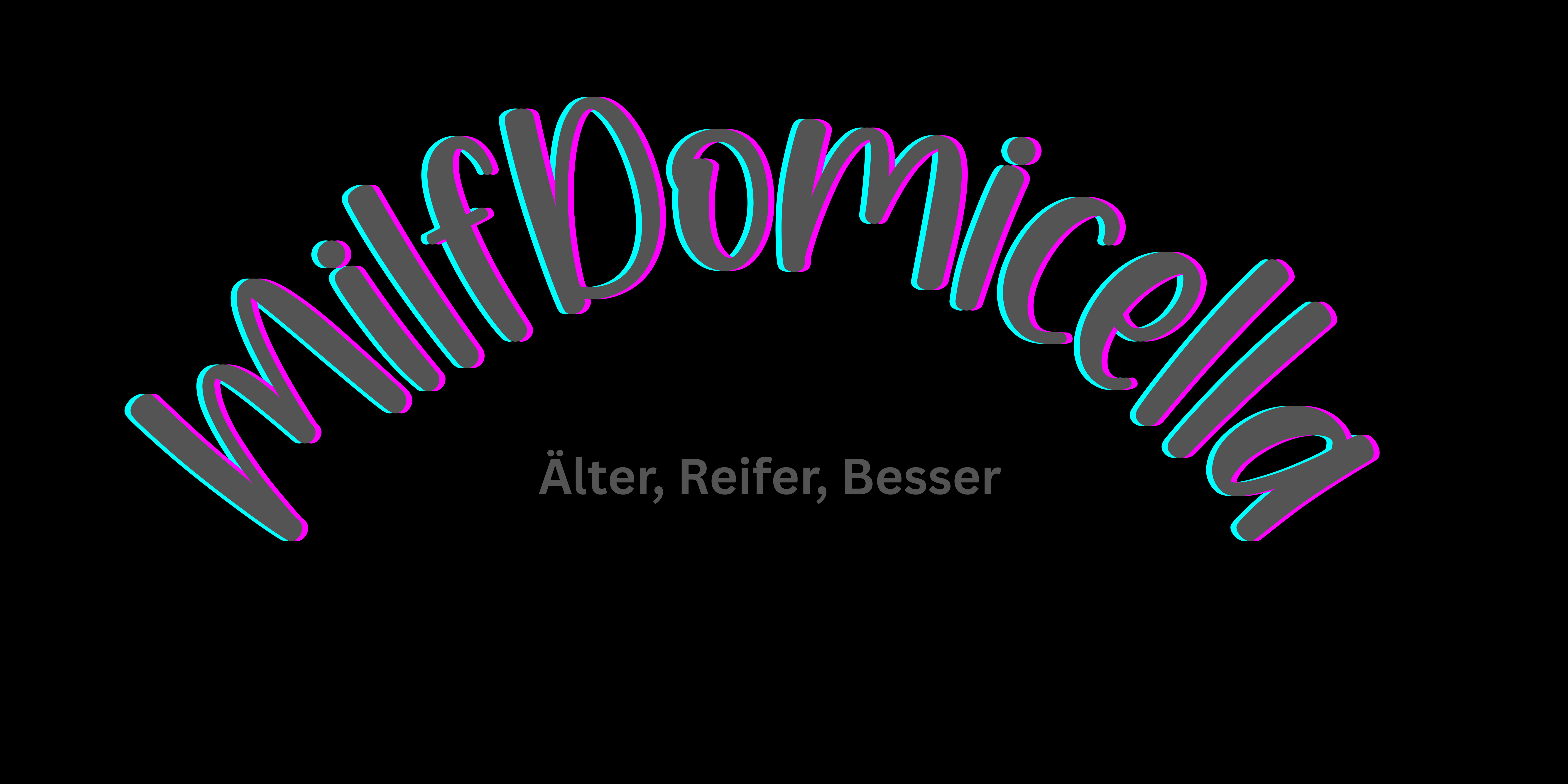 MilfDomicella 