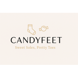 candyfeet.sisters 