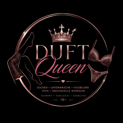 queensofscents