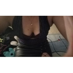 Checky_sibyl