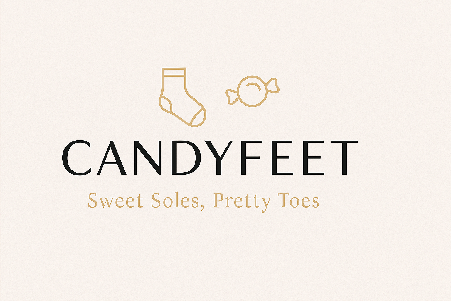 candyfeet.sisters 