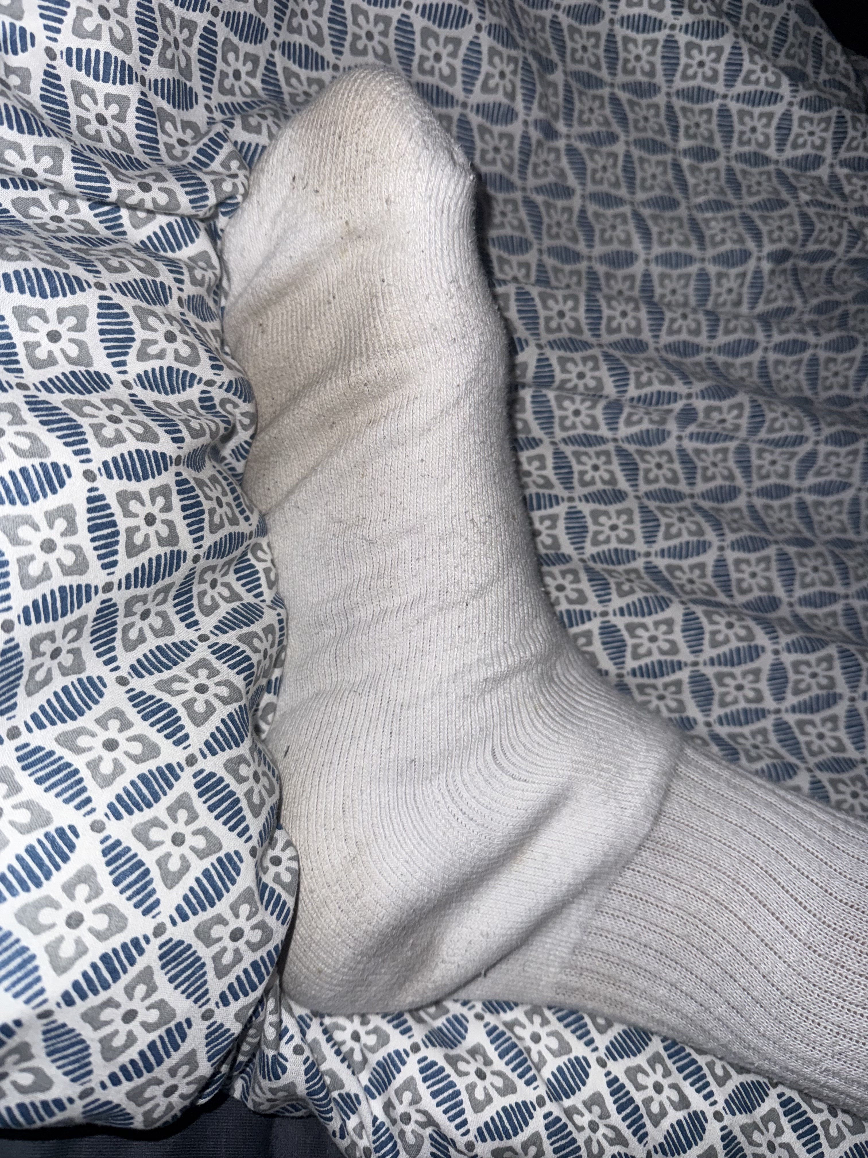 BigSocks