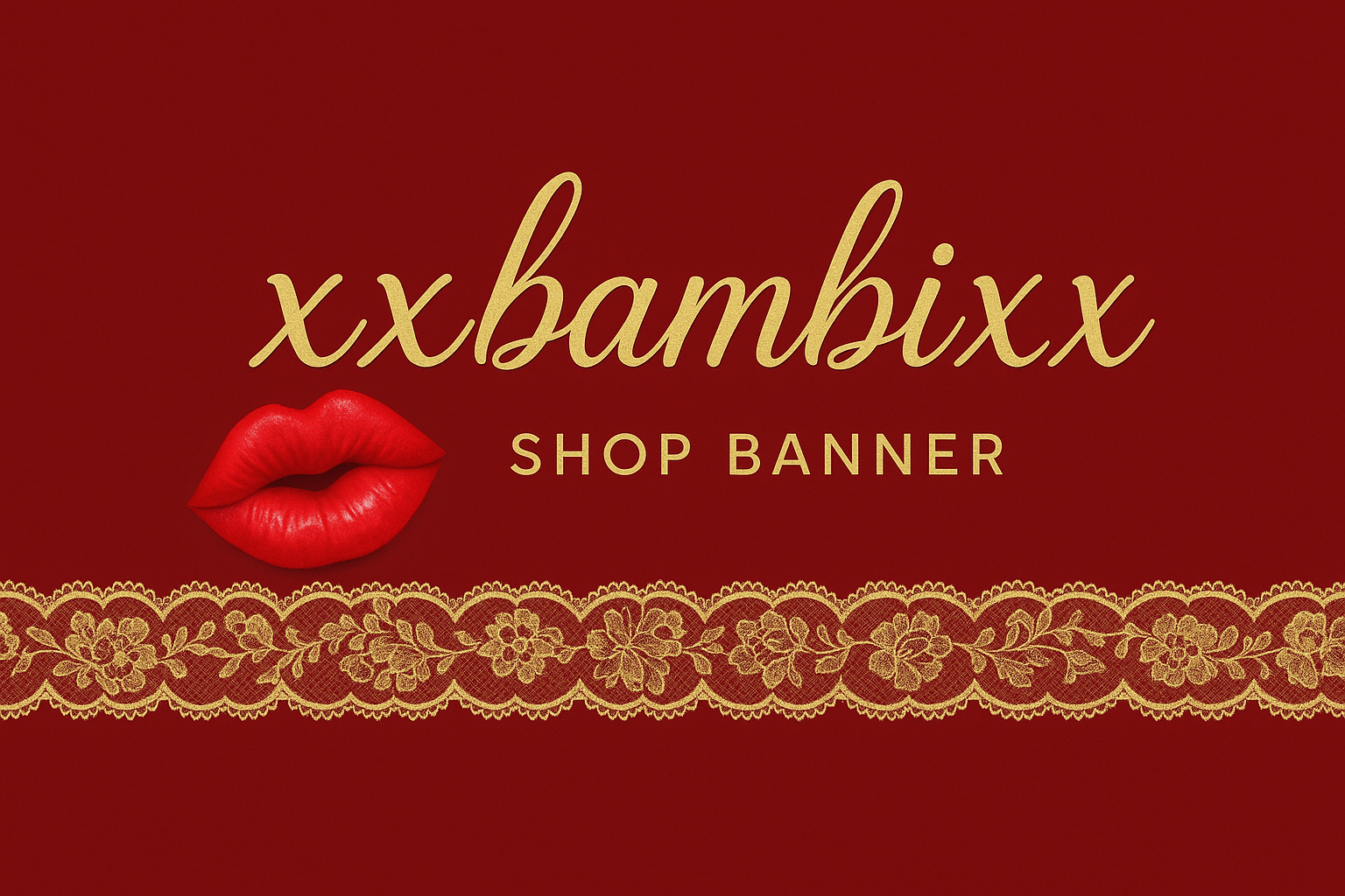 xxbambixx