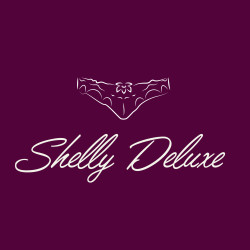 Shellybttn