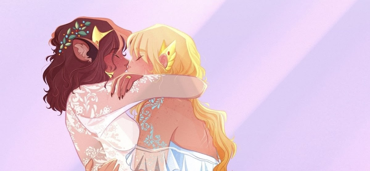 OurLittleSecret
