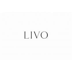 Livo 