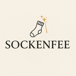 Sockenfee
