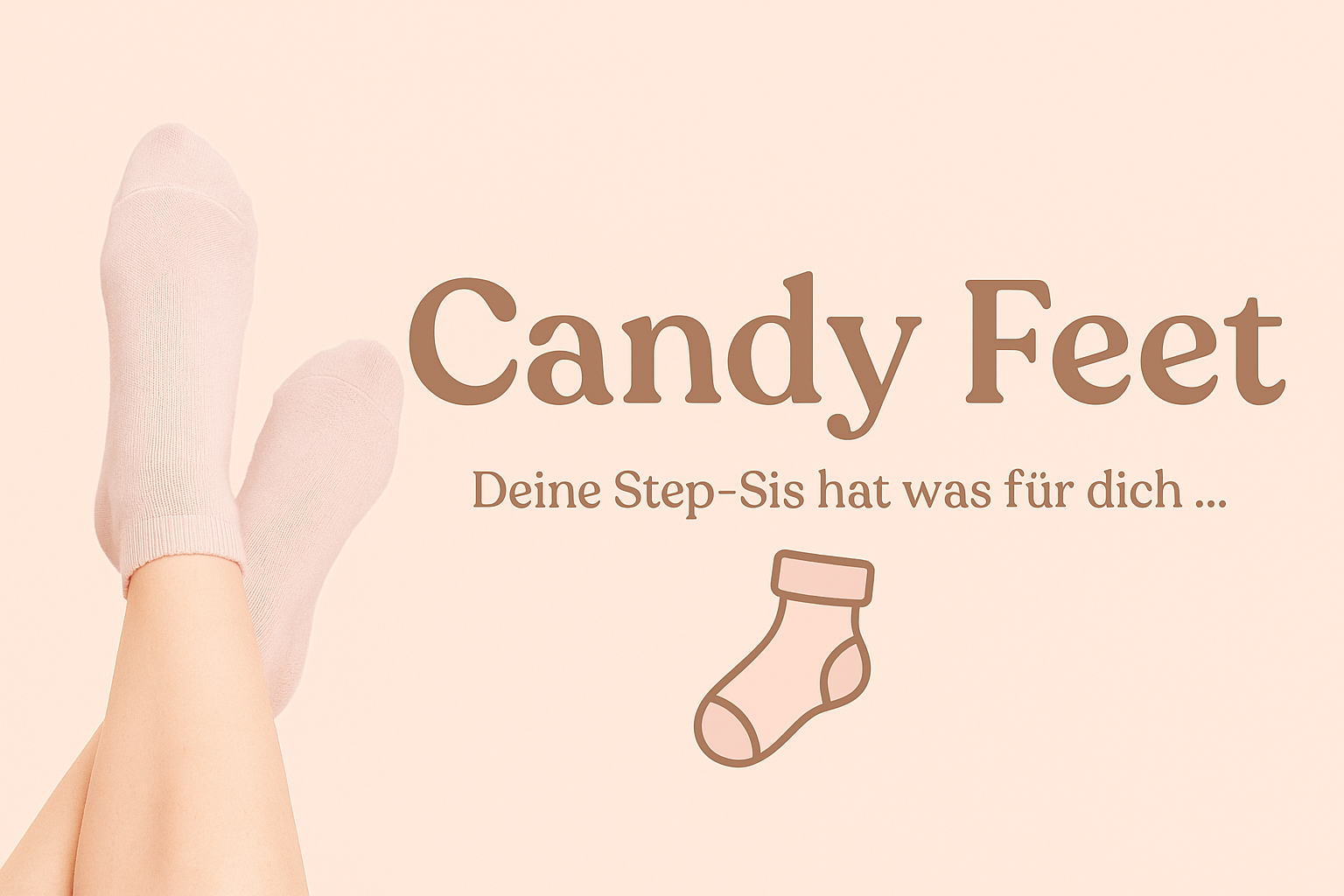 candyfeet606