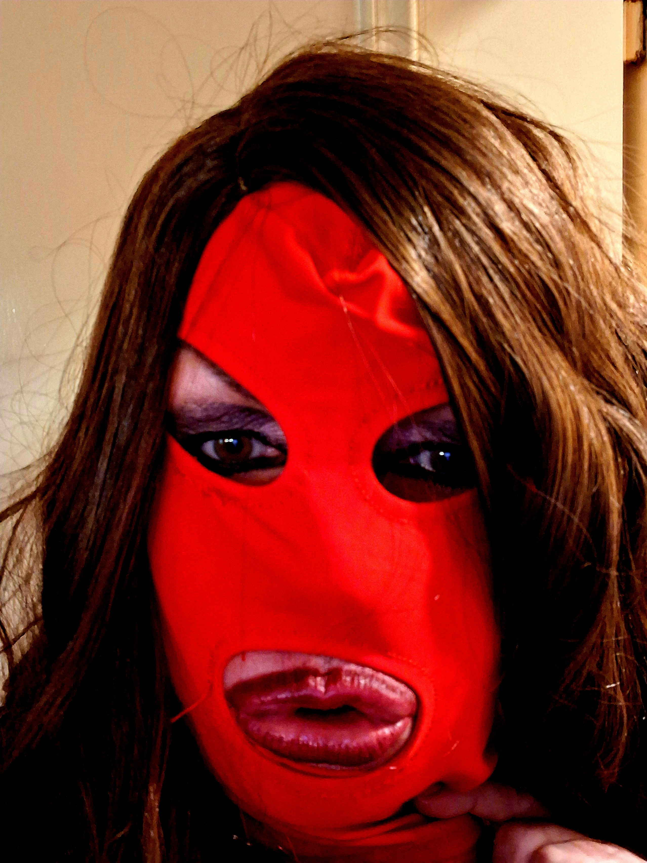 Kaviar/Schampus Lulu