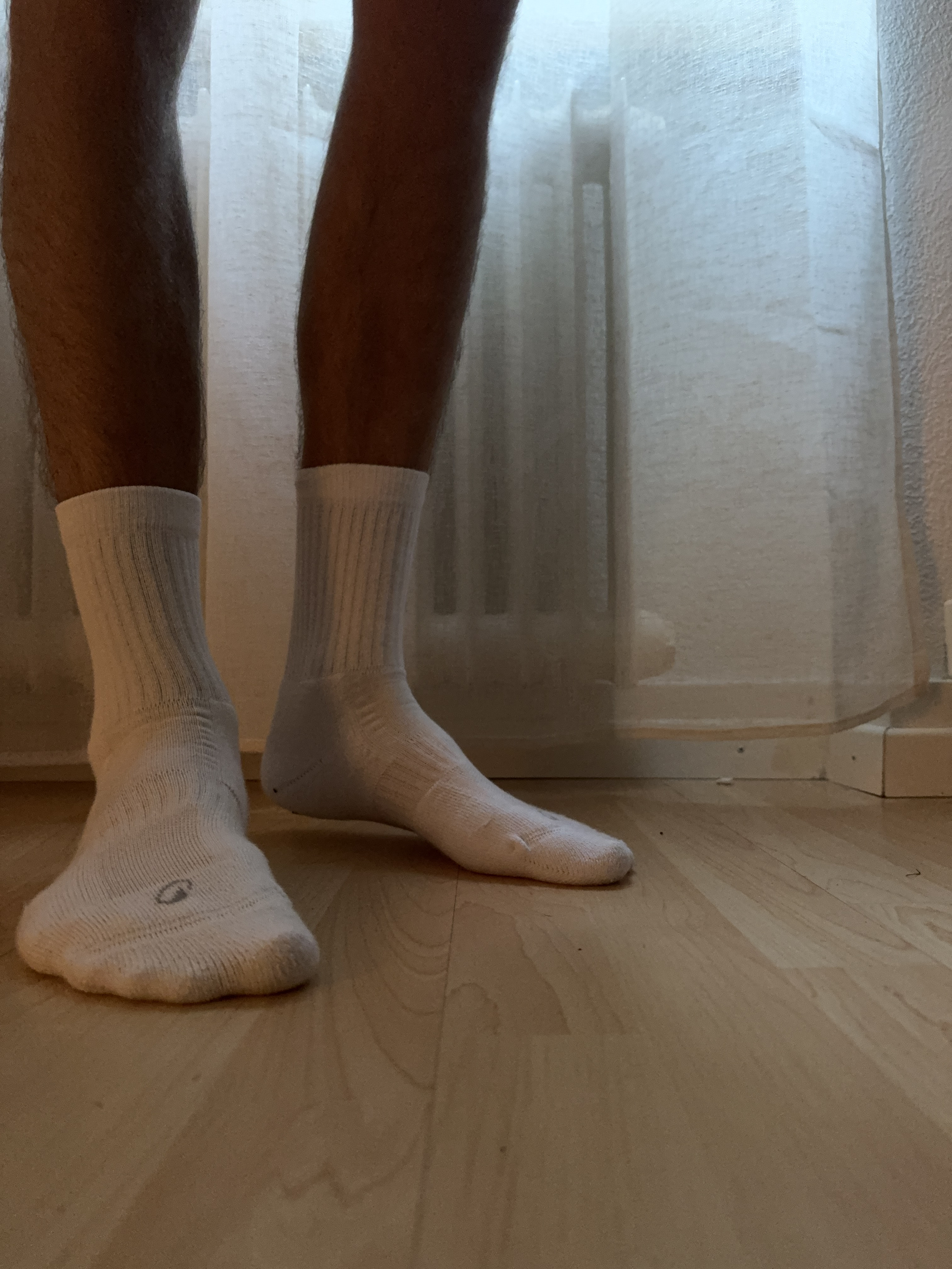 BigSocks