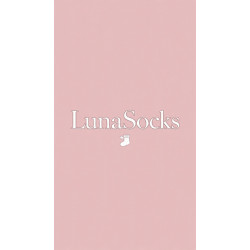 RigaSocks_LV
