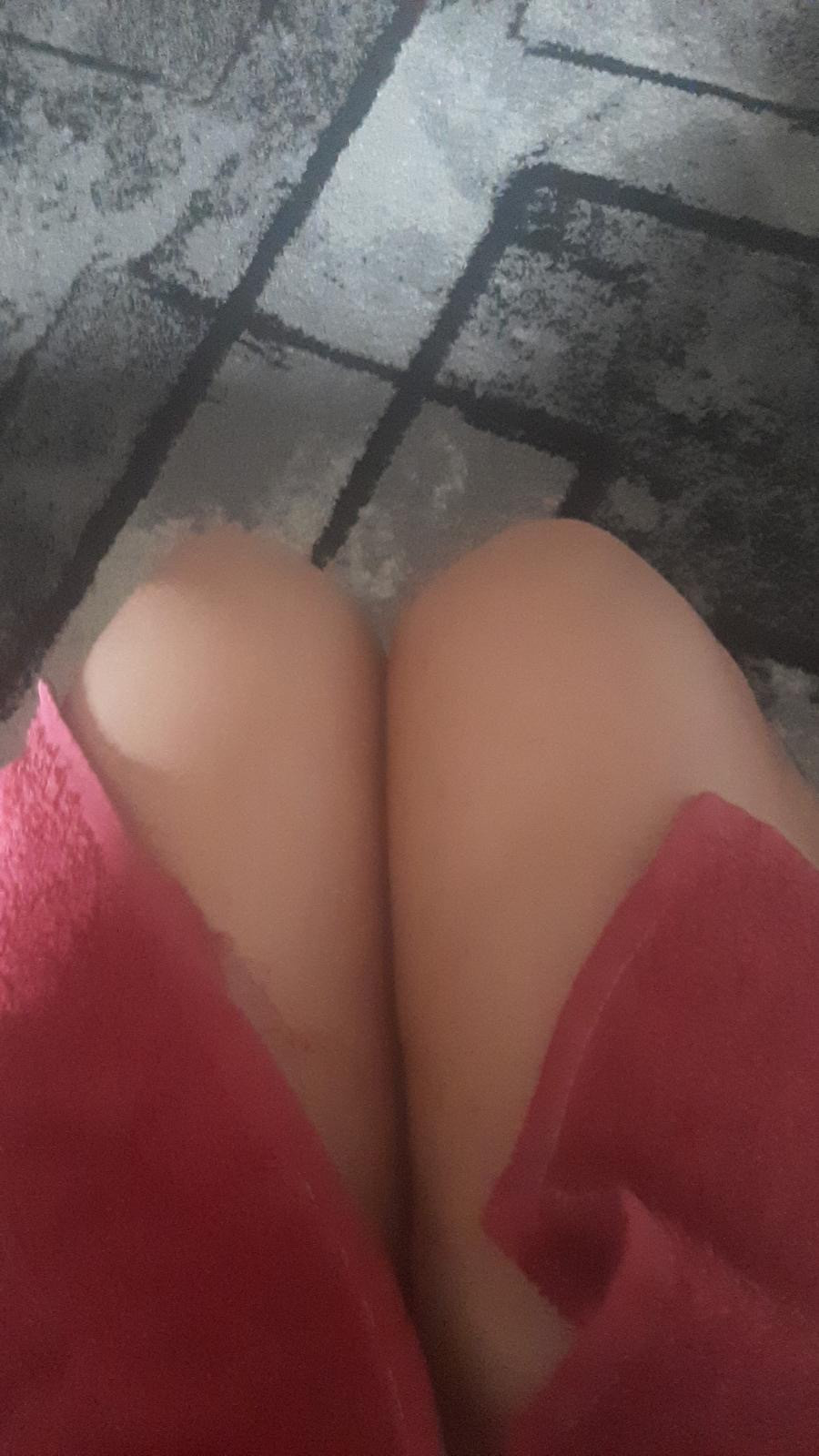 Sissyfeed