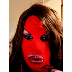 Kaviar/Schampus Lulu