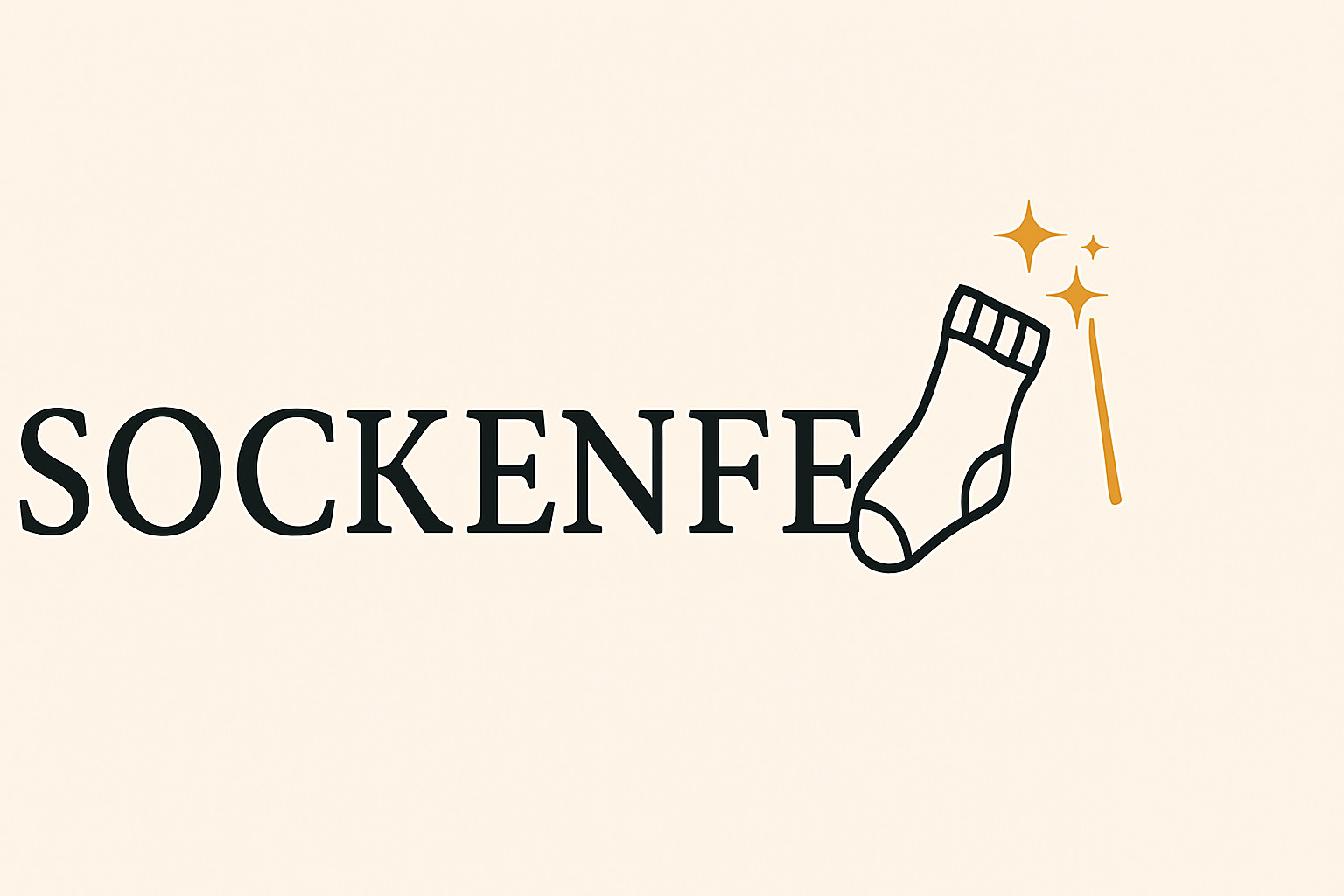 Sockenfee