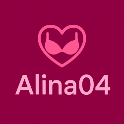Alina04
