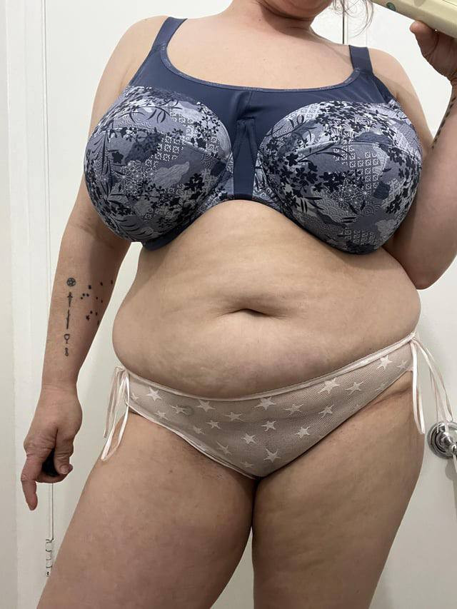 SK