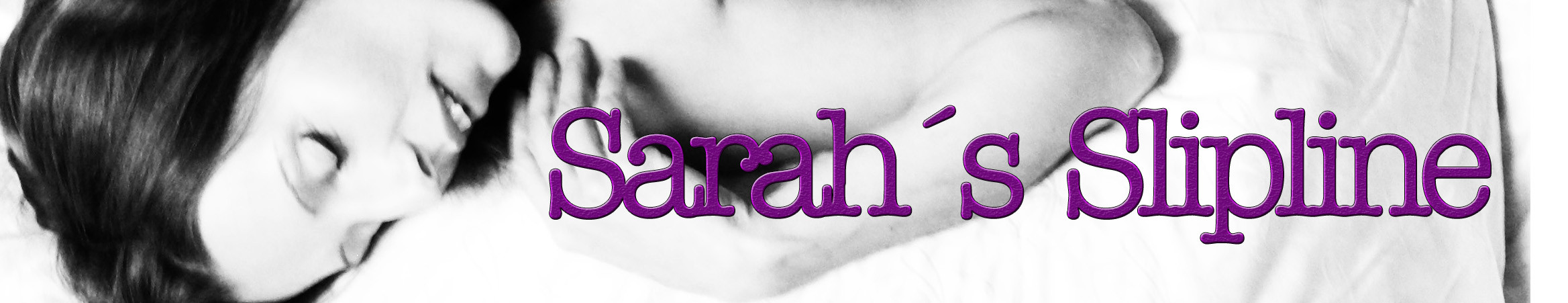 Sarah