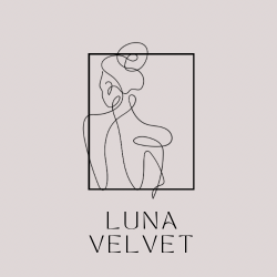 Luna Velvet