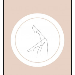 Lunali
