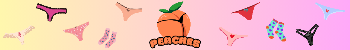 Peaches