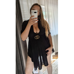 Miss_Leemil