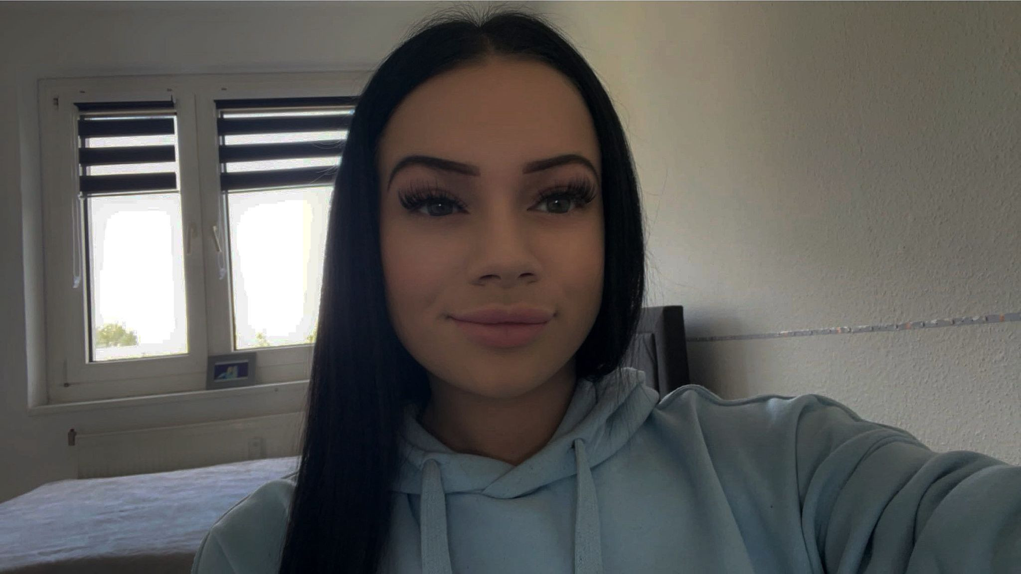 Shellybttn