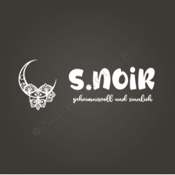 S. Noir Boutique