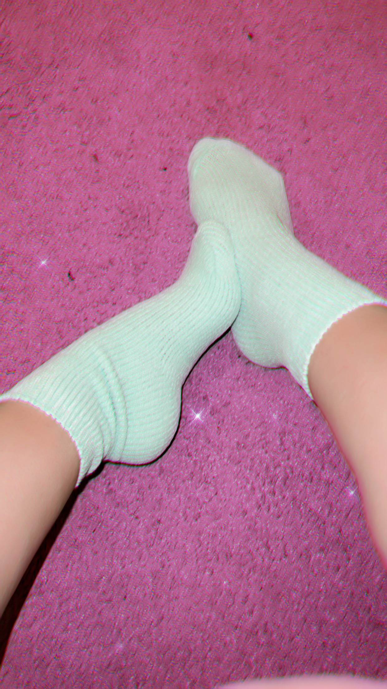 buttt.oes