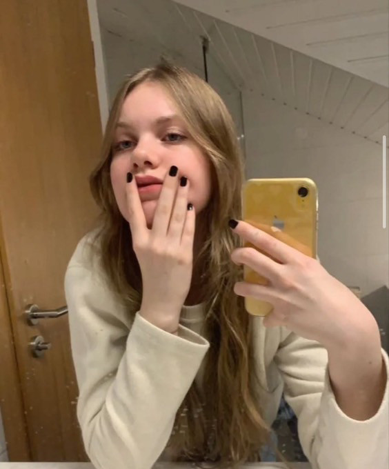 pauline_schmidt451