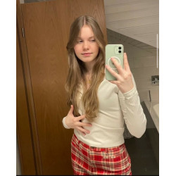 pauline_schmidt451
