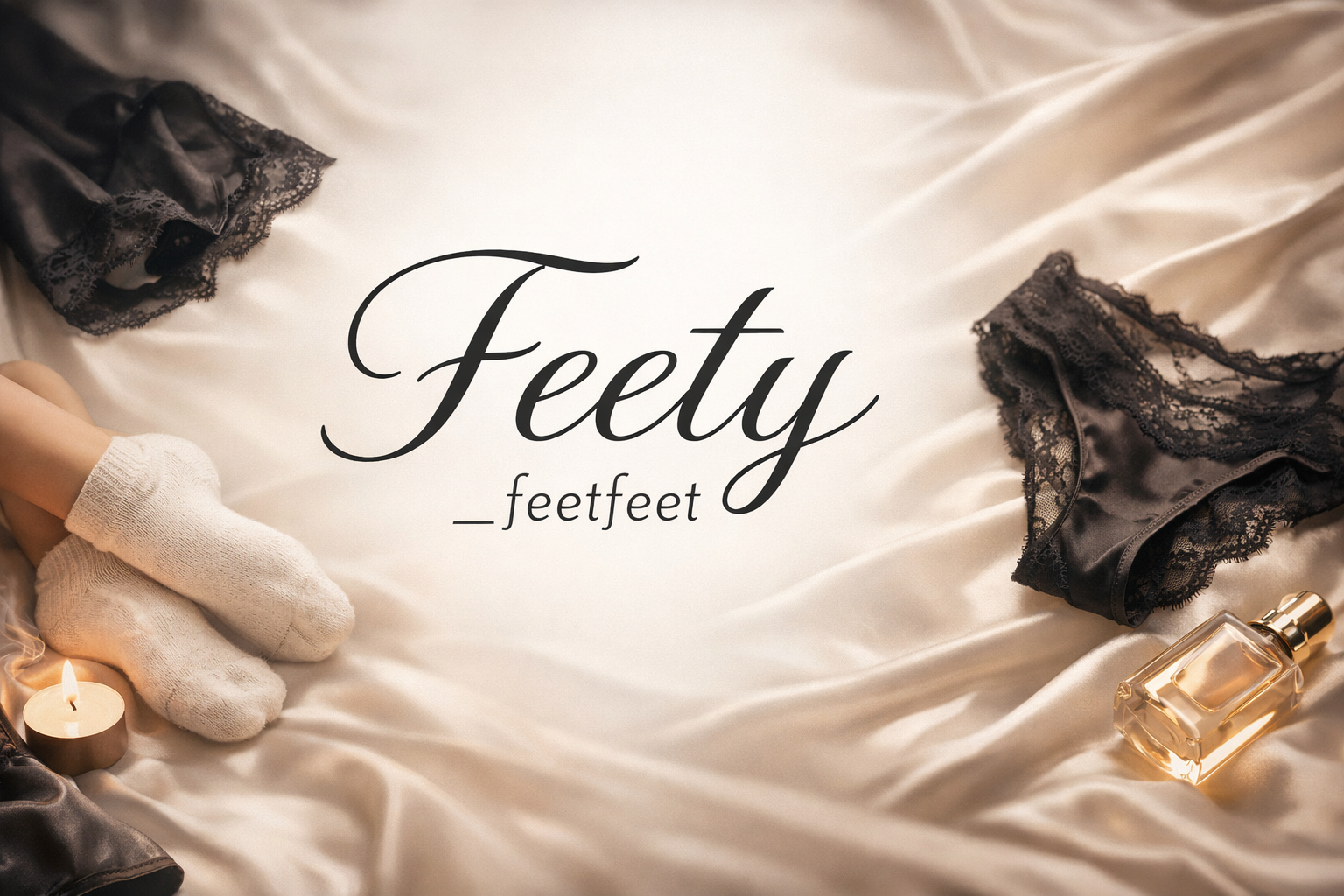 Feety_feetfeet