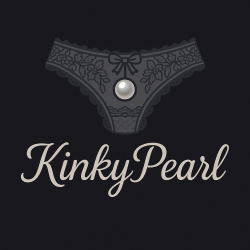 KinkyPearl