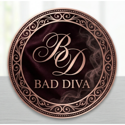 BadDiva