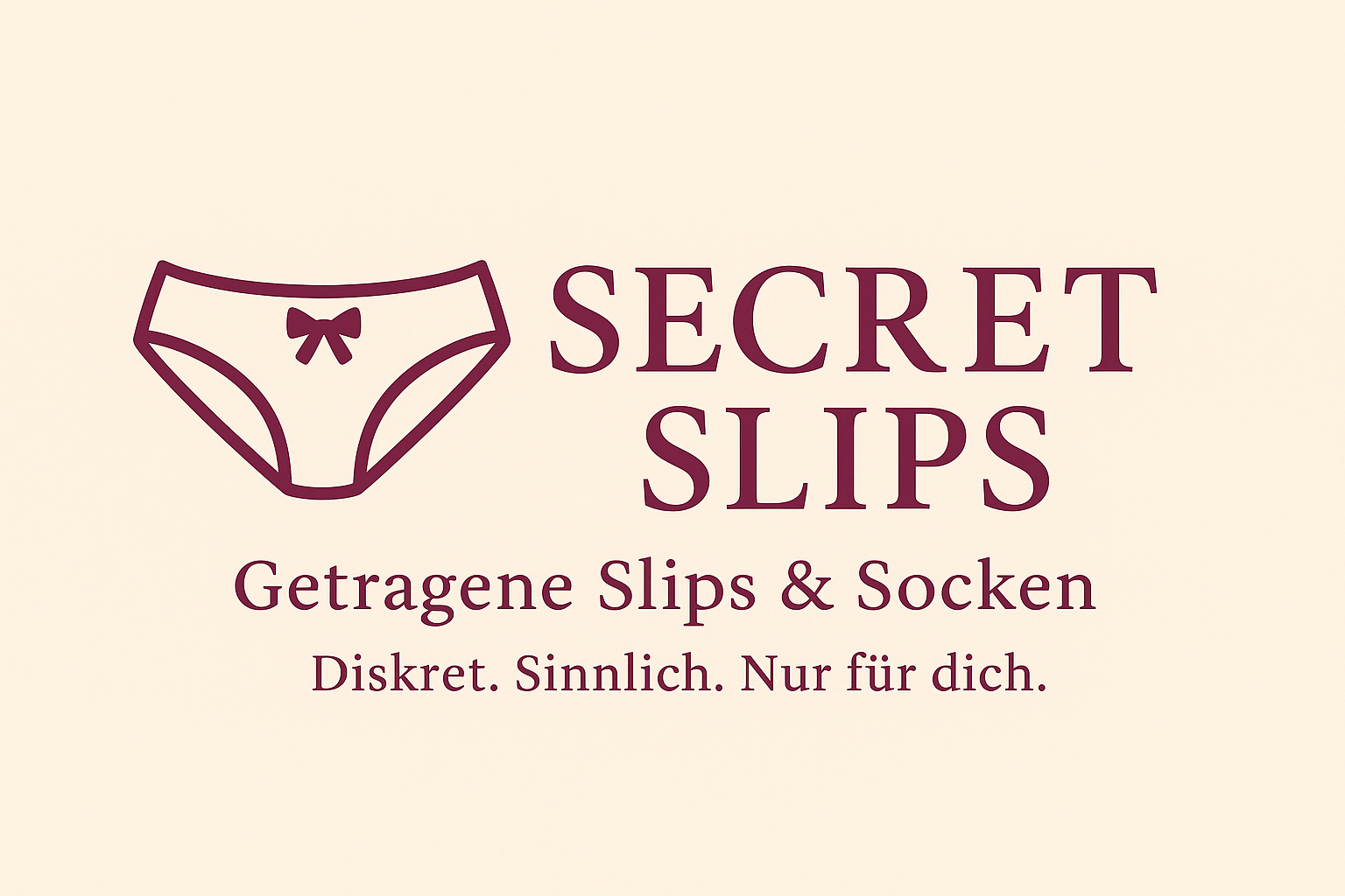 SecretSlips