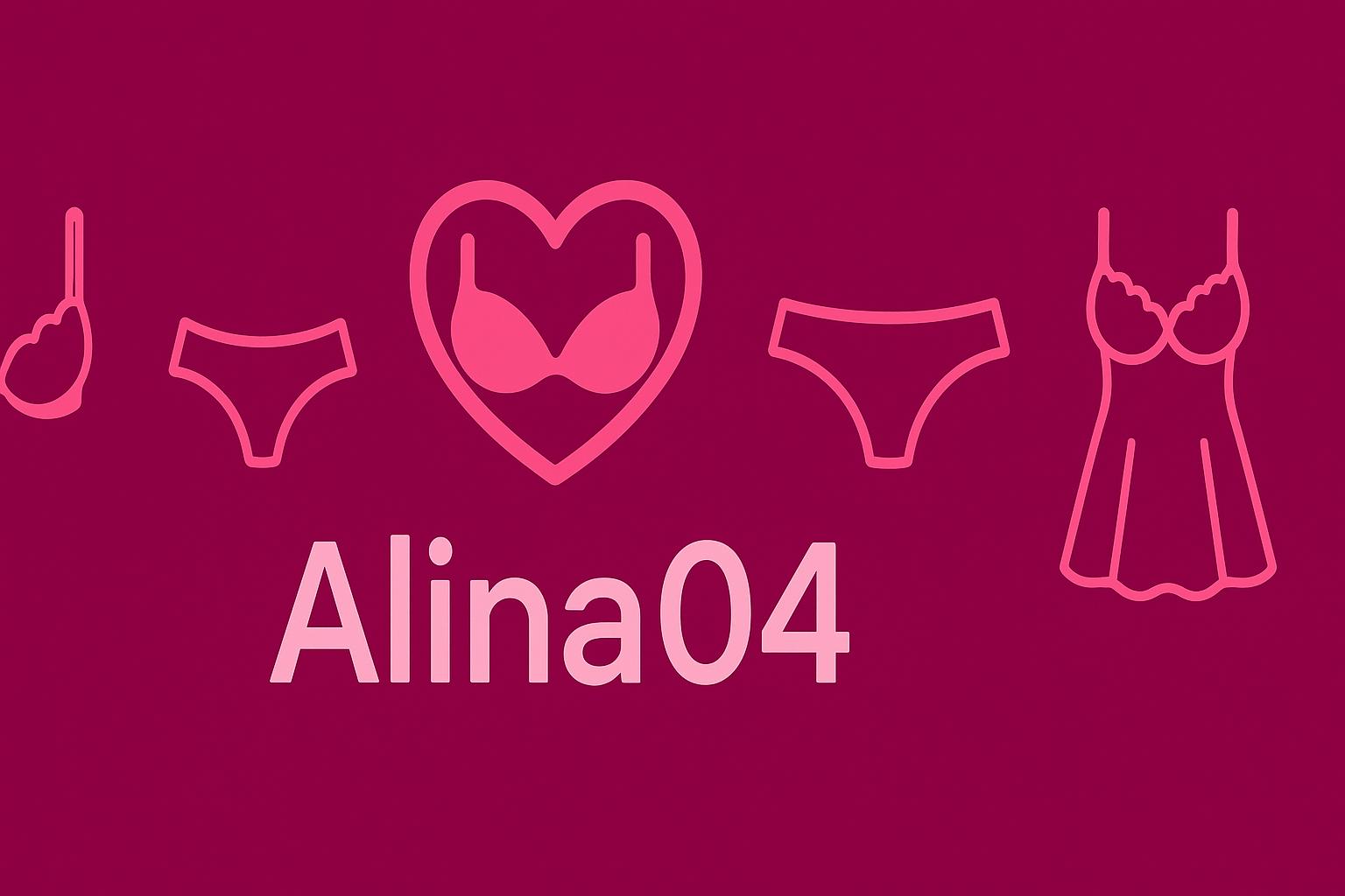 Alina04
