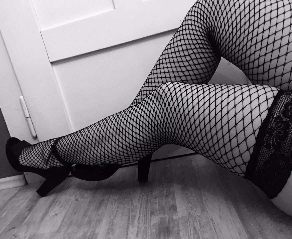 Feuchte_Milf