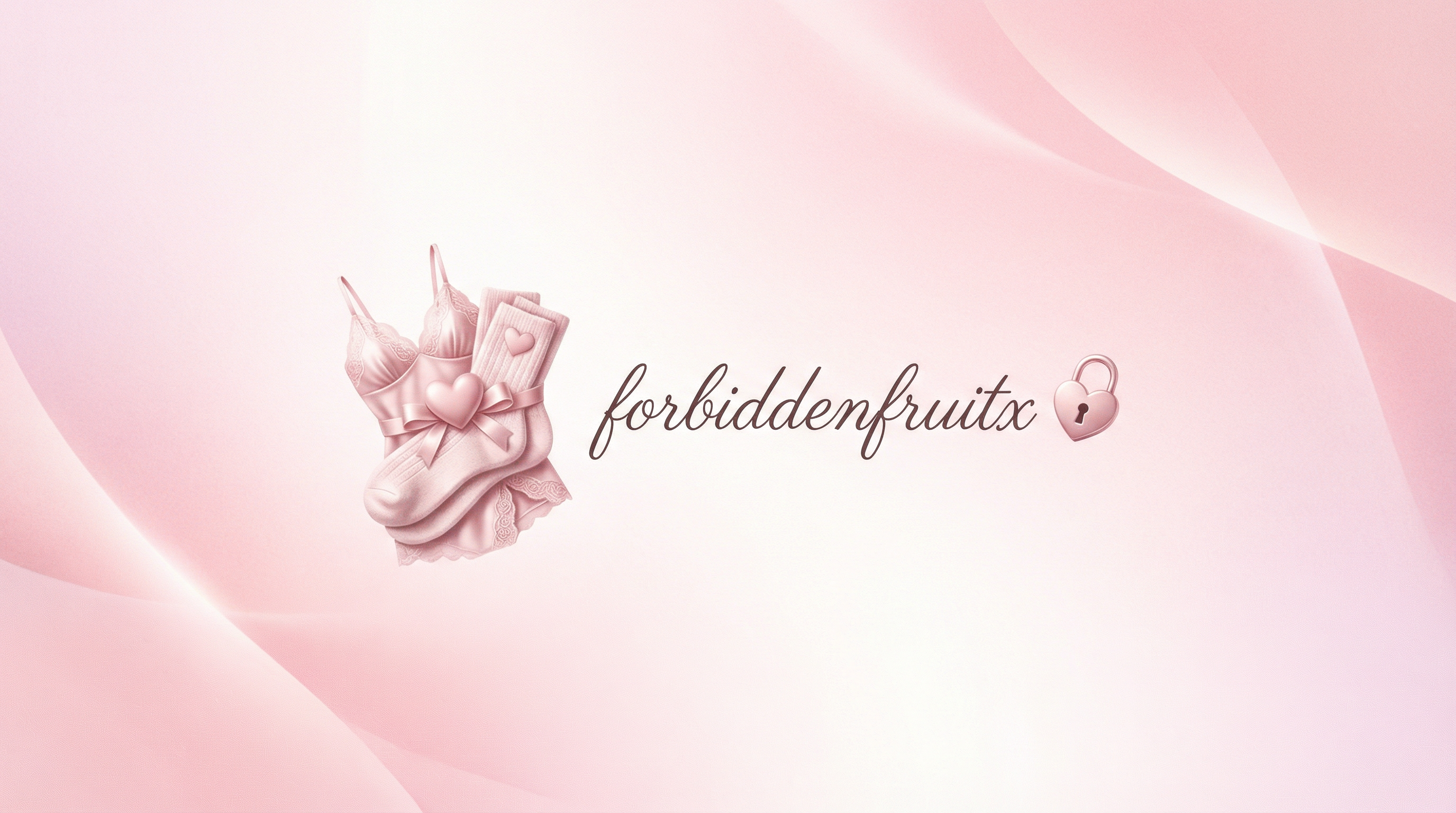 forbiddenfruitx