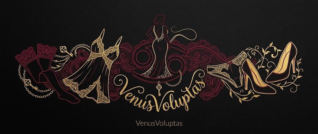 VenusVoluptas
