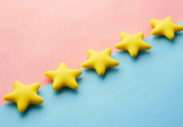 Avis sur les produits – Quels sous-vêtements usagés se vendent le mieux sur JustSlips