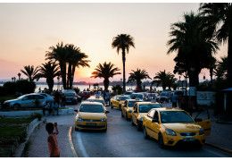 Acheter et vendre des sous-vêtements usagés en Tunisie – Un marché en pleine expansion